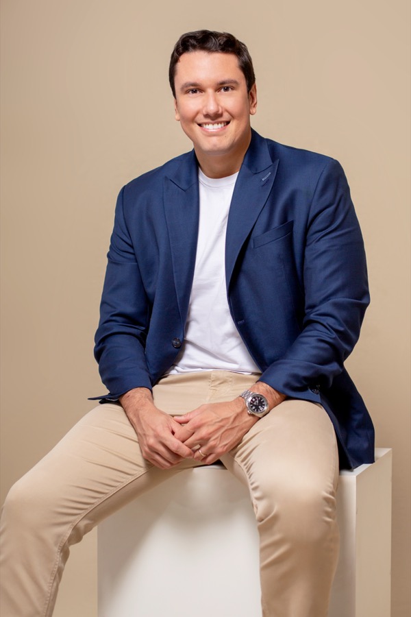 Alexandre Piovesan