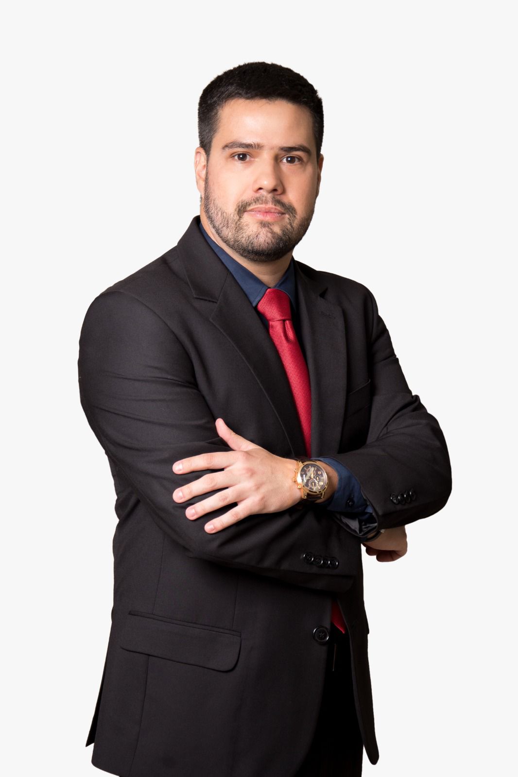 Eduardo dos Santos
