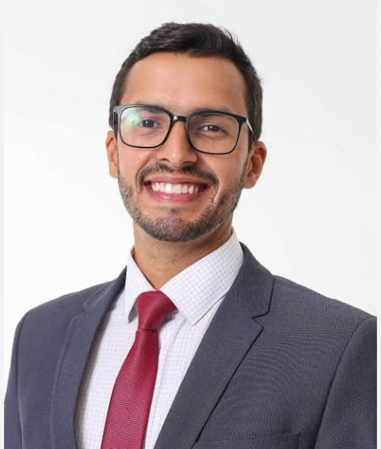 Leonardo Lagos