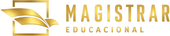 Magistrar Educacional