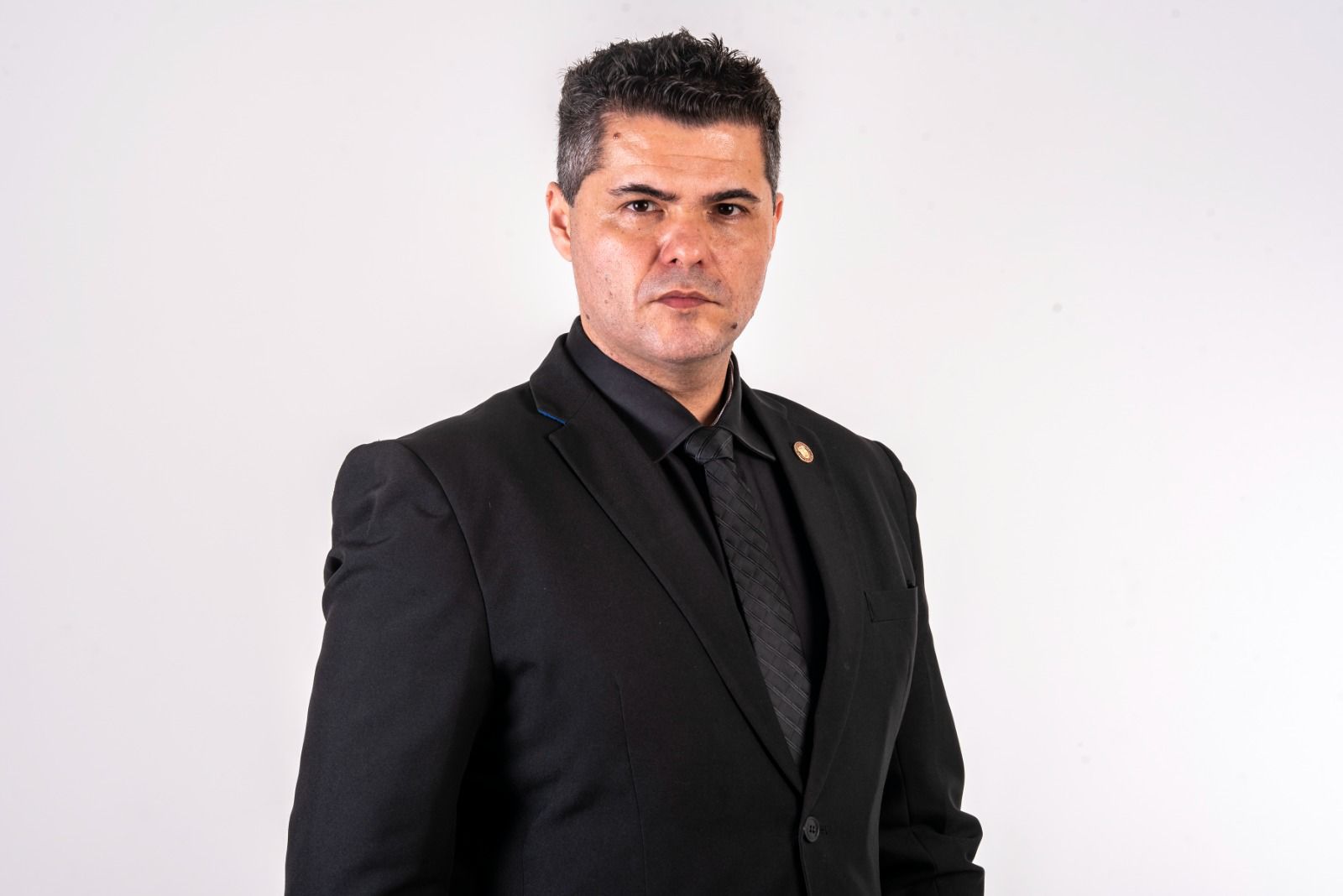 Rilmo Braga