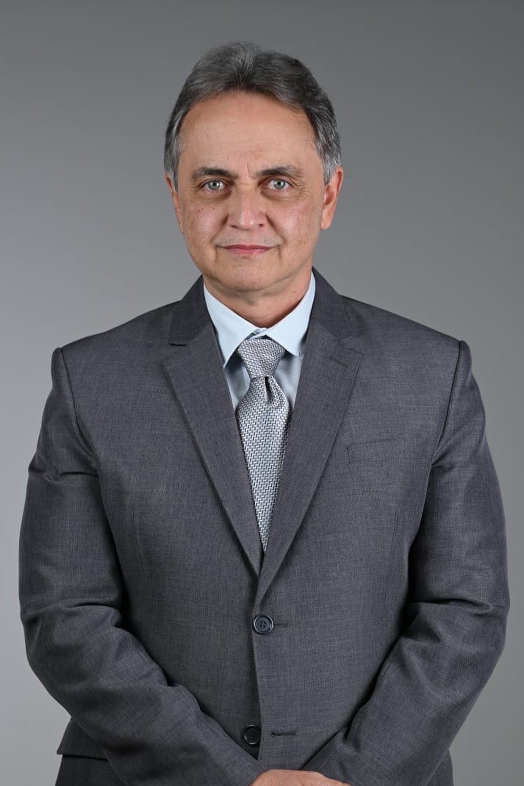 Flávio Grucci