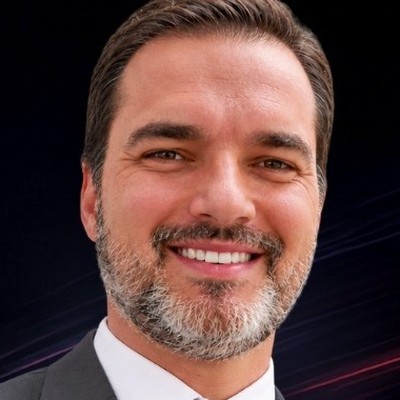 Vinicius Albuini
